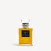 100 % Parfum 100 % Parfum