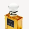 100 % Parfum 100 % Parfum