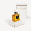 100 % Parfum 100 % Parfum