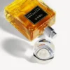 100 % Parfum 100 % Parfum