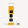100 % Parfum 100 % Parfum