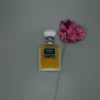 100 % Parfum 100 % Parfum