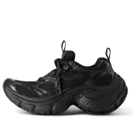 10XL „Black“ 792778W2MV21000 10XL „Black“ 792778W2MV21000