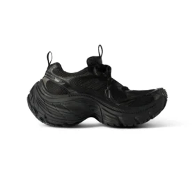 10XL „Black“ 792778W2MV21000 10XL „Black“ 792778W2MV21000