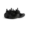 10XL „Black“ 792778W2MV21000