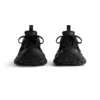 10XL „Black“ 792778W2MV21000