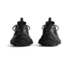 10XL „Black“ 792778W2MV21000