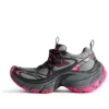 10XL „Grey Pink Black“ 792778W2MV21510