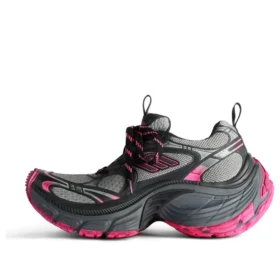 10XL „Grey Pink Black“ 792778W2MV21510 10XL „Grey Pink Black“ 792778W2MV21510