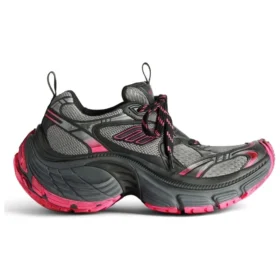 10XL „Grey Pink Black“ 792778W2MV21510 10XL „Grey Pink Black“ 792778W2MV21510
