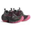 10XL „Grey Pink Black“ 792778W2MV21510