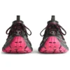 10XL „Grey Pink Black“ 792778W2MV21510