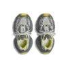 10XL Sneaker „Grey Yellow“ 792779W2MV21097