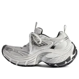 10XL „White Black Gris“ 792778W2MV29110 10XL „White Black Gris“ 792778W2MV29110