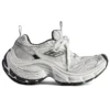 10XL „White Black Gris“ 792778W2MV29110