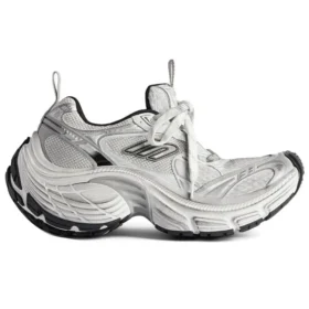 10XL „White Black Gris“ 792778W2MV29110 10XL „White Black Gris“ 792778W2MV29110