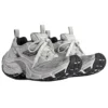 10XL „White Black Gris“ 792778W2MV29110