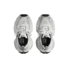 10XL „White Black Gris“ 792778W2MV29110