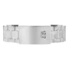 24/7 Cuff „Silver“ 792589TZ99S0668
