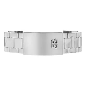 24/7 Cuff „Silver“ 792589TZ99S0668