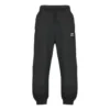 3B Sport Icon Jogginghose „Black“ 744709TOVF19034