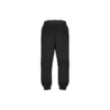 3B Sport Icon Jogginghose „Black“ 744709TOVF19034