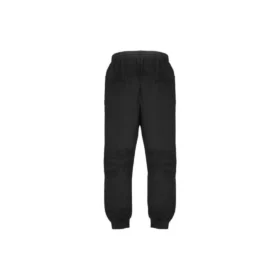 3B Sport Icon Jogginghose „Black“ 744709TOVF19034