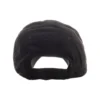 3B Sports Icon Cap „Black White“ 697749410B20107