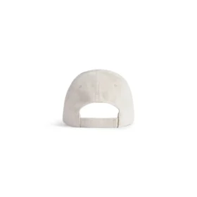 3B Sports Icon Cap „Light Beige“ 766860410B29460