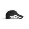 3b Sports Icon Cap „Schwarz-Weiß“ 766860410B21702