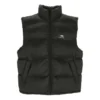 3b Sports Icon Daunenweste „Black“ 773987TPO391000