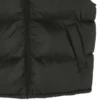 3b Sports Icon Daunenweste „Black“ 773987TPO391000