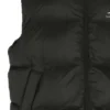 3b Sports Icon Daunenweste „Black“ 773987TPO391000