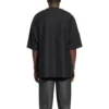 3B Sports Icon Flat T-Shirt „Black“ 704032TMVJ71070
