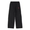 3B Sports Icon Hose „Schwarz“ 720234TYB181000