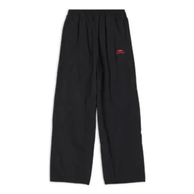 3B Sports Icon Hose „Schwarz“ 720234TYB181000