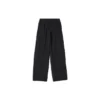 3B Sports Icon Hose „Schwarz“ 720234TYB181000
