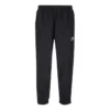 3B Sports Icon Hose „Schwarz“ 751507TOO481000