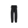 3B Sports Icon Hose „Schwarz“ 751507TOO481000