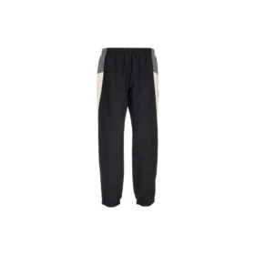 3B Sports Icon Hose „Schwarz“ 751507TOO481000