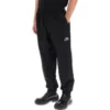 3B Sports Icon Hose „Schwarz“ 751507TOO481000