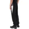 3B Sports Icon Hose „Schwarz“ 751507TOO481000