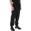 3B Sports Icon Hose „Schwarz“ 751507TOO481000