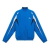 3B Sports Icon Jacke „Blue“ 725276TNO244003