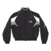 3B Sports Icon Jacke „Schwarz“ 751726TOO481000