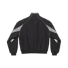 3B Sports Icon Jacke „Schwarz“ 751726TOO481000