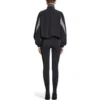 3B Sports Icon Jacke „Schwarz“ 751726TOO481000