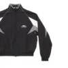 3B Sports Icon Jacke „Schwarz“ 751726TOO481000