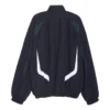 3B Sports Icon Jacke „Schwarz Weiß“ 725276TNO791000