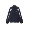 3B Sports Icon Jacke „Schwarz Weiß“ 725276TNO791000
